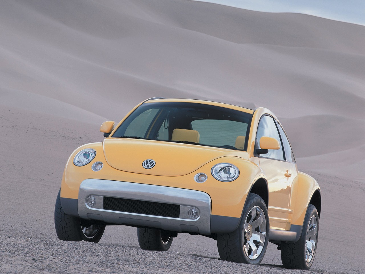 [2000-VW-New-Beetle-Dune-Desert-112.jpg]