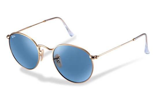 360ray-ban-legend-collection-5.jpg