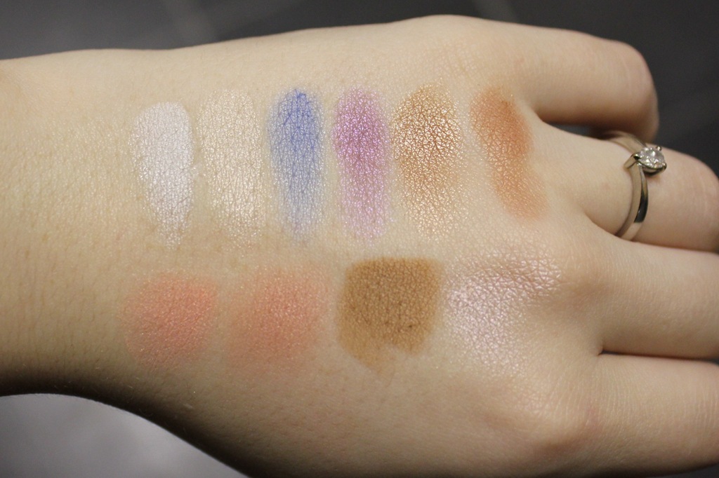 [mua-artiste-collection-palette-34.jpg]
