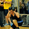 DSC_3883.JPG