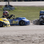 DSC_8254.jpg