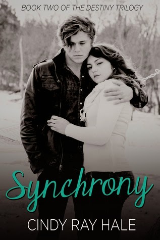 [synchrony4.jpg]