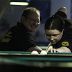 2012-04-22_12-44-22.jpg