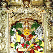 Day%2525205%252520 %252520Sri%252520Lalitha%252520Tripura%252520Sundari%252520Devi%252520Avatar