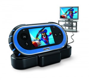 Kid-Tough Portable DVR.jpg