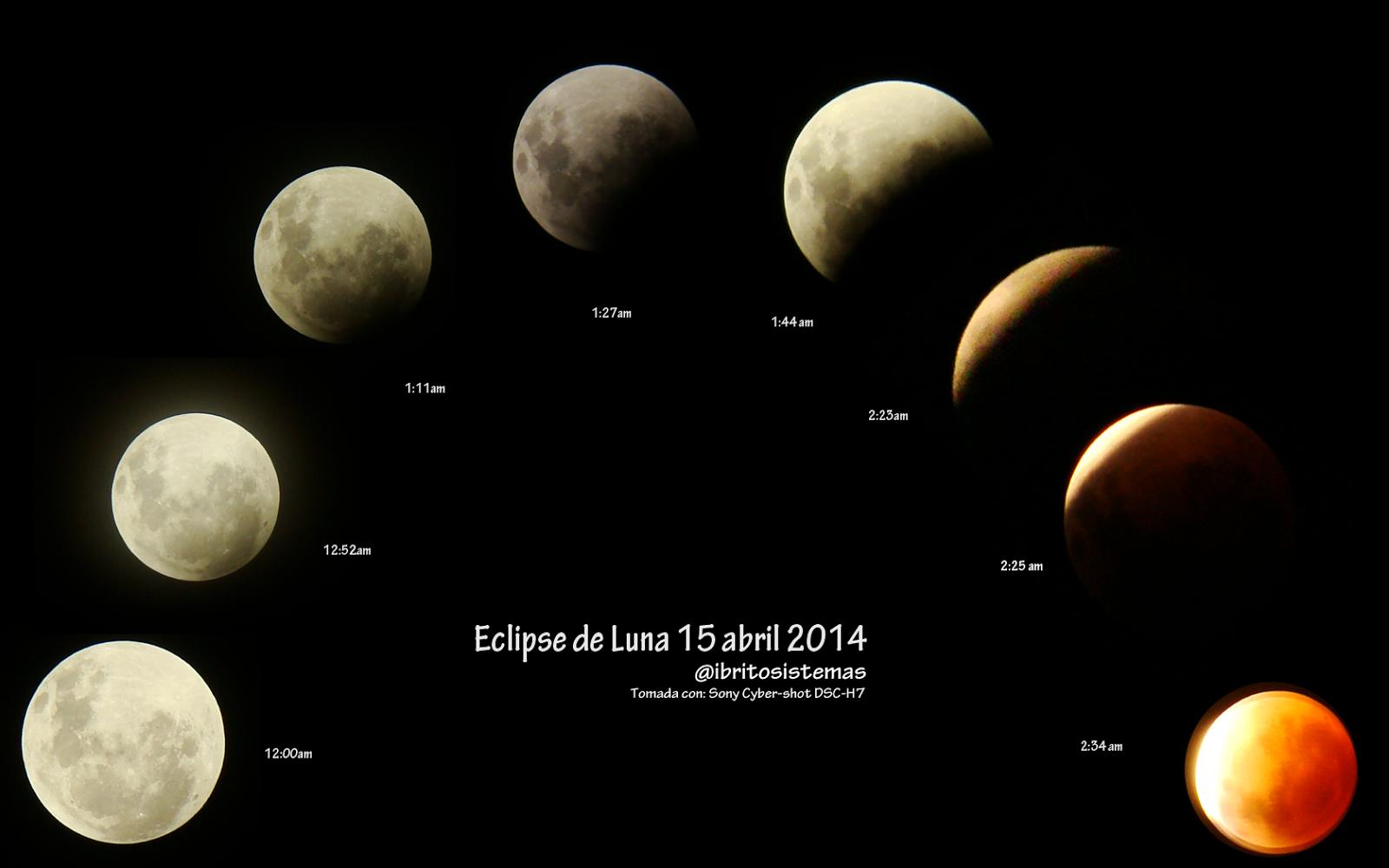 El Bit de Java eclipse de luna abril 15 2014 Css Venezuela