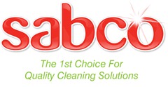 sabco-logo