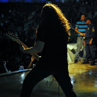  Show_Banda_Hail_Praca_Maria_Aragao_04_03_2012