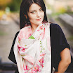 j (30 of 40).jpg