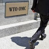 ADHESION A L’OMC : L’Algérie est-elle réellement prête ?