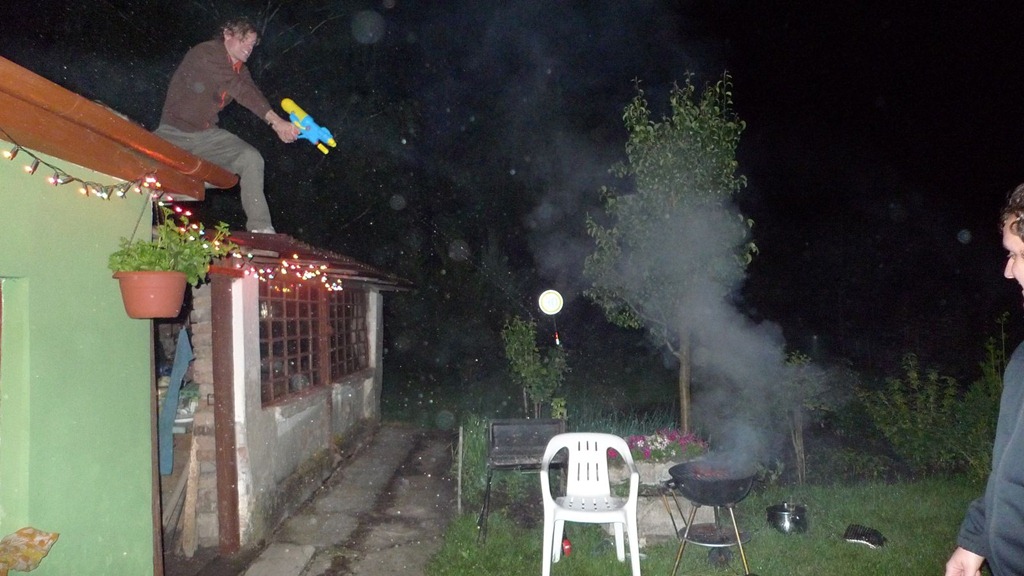 [P1020120%255B3%255D.jpg]