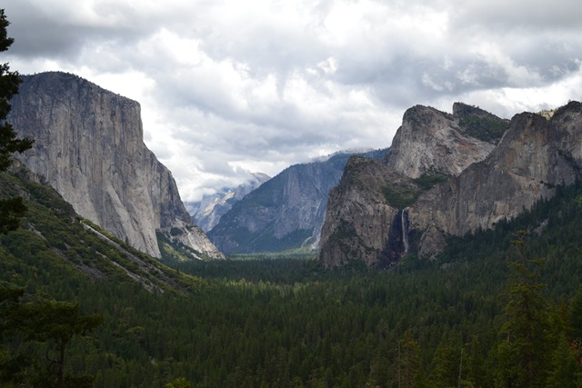 [Yosemite%2520second%2520view%255B2%255D.jpg]