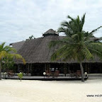 l023.jpg