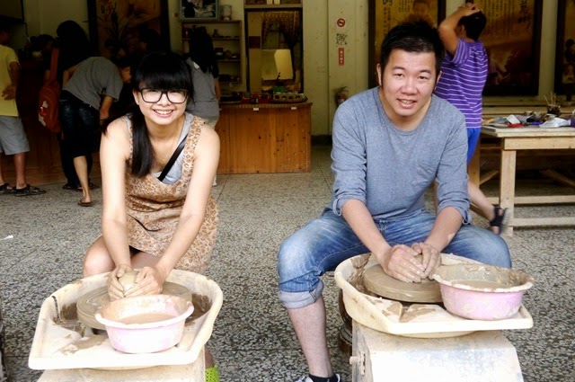 [P1060211%255B3%255D.jpg]