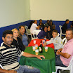 057Festa_Casamento.JPG