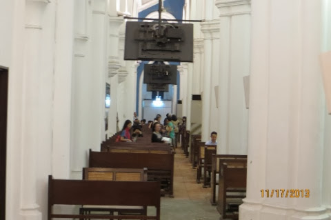 IMG_1480.jpg IMG 1480