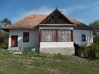 95
