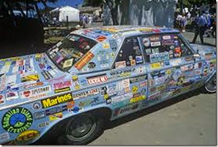 bumper-sticker-car bumper-sticker-car
