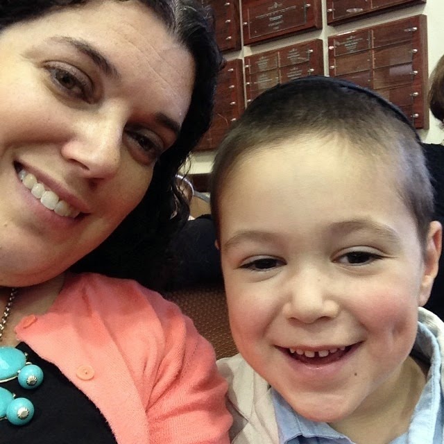 [2014-08-17_1408295231%255B3%255D.jpg]