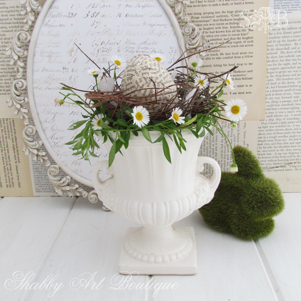 [Shabby%2520Art%2520Boutique%2520Easter%25202013%255B8%255D.png]