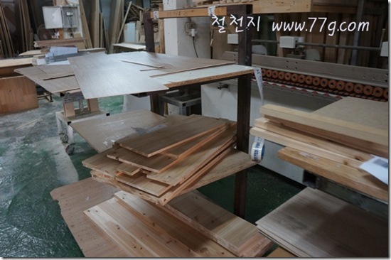 철천지DSC03592-20121107-100910 철천지DSC03592-20121107-100910