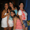 Preparacao Carnaval 2012 Cinepompeu_20.JPG