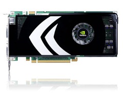 vga card