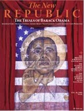 [obama-messiah%255B3%255D.jpg]