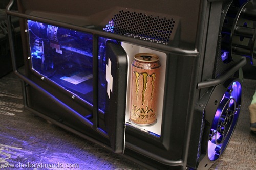 case mod battlefield (7) case mod battlefield (7)
