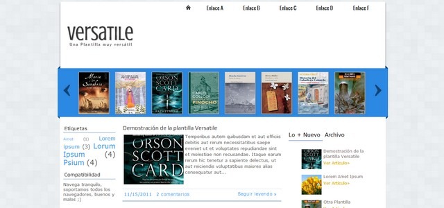 premium-blogger-templates (21) premium-blogger-templates (21)