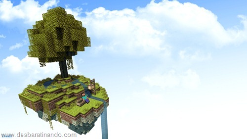 wallpapers minecraft 8 bit pixelados desbaratinando (45) wallpapers minecraft 8 bit pixelados desbaratinando (45)