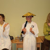 Karneval_03.jpg