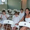 366Formatura Arco Iris .JPG