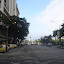 DSC08781.JPG