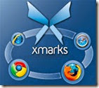 Xmarks-Gestionnaire-Favoris Xmarks-Gestionnaire-Favoris