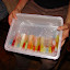 Reagenzgläser für die eigene kleine Evolution ;-)