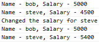 [JavaScript-Console-Output10.png]
