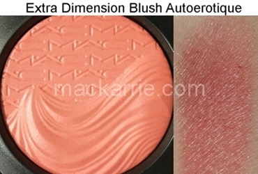 c_AutoerotiqueExtraDimensionBlushMAC5