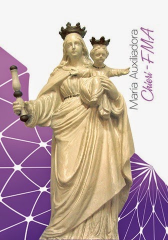 [28-Chieri--%252B-FMA%255B4%255D.jpg]