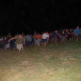DSC_0628.JPG