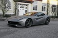 Cam-Shaft-Ferrari-F12b-1 Cam-Shaft-Ferrari-F12b-1
