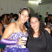 278_Jessica_15_anos.JPG