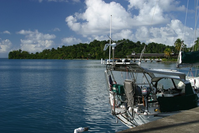 [IMG_00944.jpg]