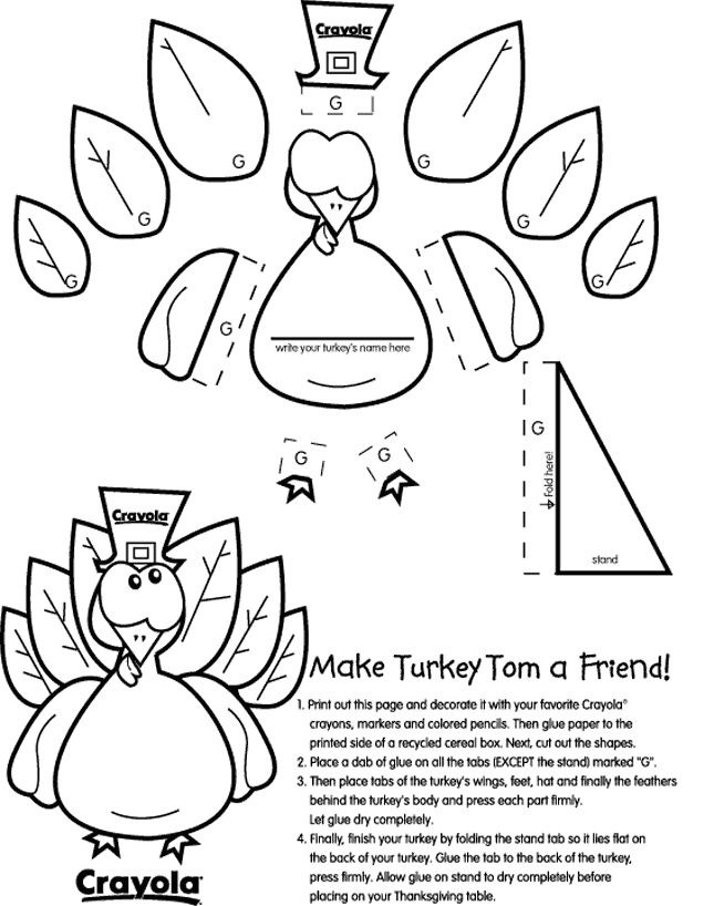 [manualidad%2520pavo%2520crayola.gif%255B2%255D.jpg]