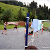 ochotnica_20090707-041.JPG