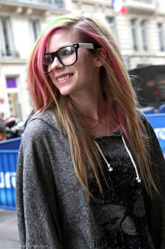 avril-lavigne-linda-sensual-sexy-nude-biquine-bikine-desbaratinando-sexta-proibida (89) avril-lavigne-linda-sensual-sexy-nude-biquine-bikine-desbaratinando-sexta-proibida (89)