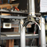 29er-fork