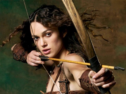 23203_arthur_archer 23203_arthur_archer