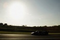 Audi-Le-Mans-24h-48