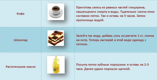 [2012-04-11_220443%255B4%255D.png]